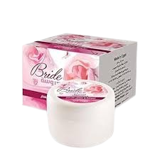 مخمريه العروسه